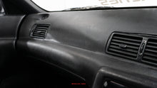Load image into Gallery viewer, 1993 Nissan Skyline R32 GTS *SOLD*
