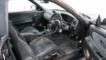Load image into Gallery viewer, Nissan Skyline R33 GTR *SOLD*
