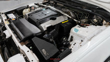 Load image into Gallery viewer, 1996 Nissan Gloria *SOLD*

