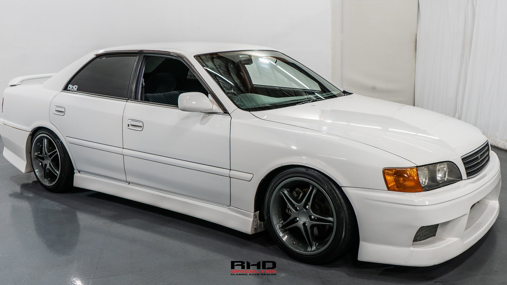 Products – Page 129 – RHD Specialties LLC