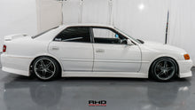 Load image into Gallery viewer, Toyota Chaser JZX100 *SOLD*
