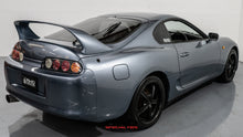 Load image into Gallery viewer, Toyota Supra *Sold*
