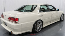 Load image into Gallery viewer, 1996 Toyota Cresta JZX100 *SOLD*
