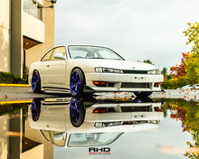 Load image into Gallery viewer, 1994 Nissan Silvia S14 Ks *Sold*
