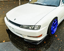 Load image into Gallery viewer, 1994 Nissan Silvia S14 Ks *Sold*
