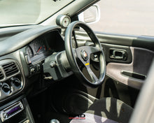 Load image into Gallery viewer, 1996 Subaru Impreza WRX STi Version III *SOLD*
