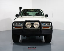 Load image into Gallery viewer, 1992 Toyota LandCruiser GXL 4X4 *Sold*
