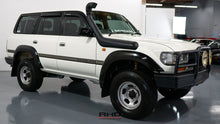Load image into Gallery viewer, 1992 Toyota LandCruiser GXL 4X4 *Sold*
