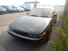 Load image into Gallery viewer, Nissan S13 (In Process)

