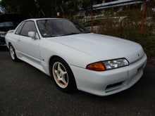 Load image into Gallery viewer, Nissan Skyline R32 Type M (Arriving November)
