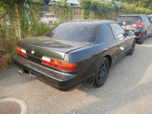 Load image into Gallery viewer, Nissan S13 (In Process)
