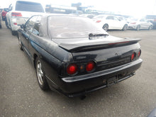Load image into Gallery viewer, Nissan Skyline GTS-T R32 (Processing) *reserved*
