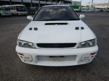 Load image into Gallery viewer, Subaru Impreza WRX STI GC8 (Arriving September) *Reserved*
