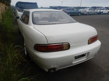 Load image into Gallery viewer, Toyota Soarer (Arriving August)
