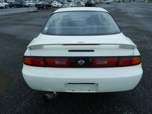 Load image into Gallery viewer, Nissan Silvia Ks S14 (Processing) *Reserved*
