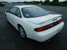 Load image into Gallery viewer, Nissan Silvia Ks S14 (Processing) *Reserved*
