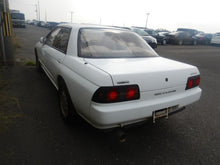 Load image into Gallery viewer, Nissan Skyline GTS (In Process)

