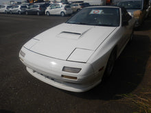 Load image into Gallery viewer, Mazda RX-7 Vert (Processing)
