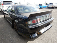 Load image into Gallery viewer, Nissan S14 Kouki (In Process)*Reserved*
