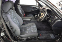 Load image into Gallery viewer, 1994 Toyota MR2 (SOLD)
