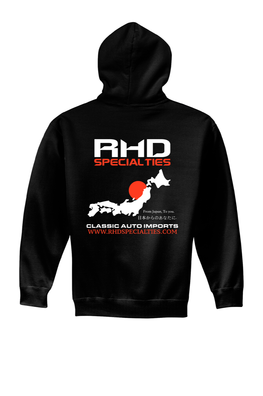 ウェア RAID JAPAN STB DRY FOODIE 2023 L ウェア RAID JAPAN STB DRY