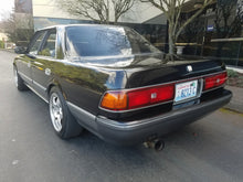 Load image into Gallery viewer, 1990 Toyota Mark II JZX81 *SOLD*
