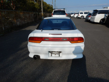 Load image into Gallery viewer, Nissan 180sx Type X (In Process)
