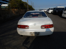 Load image into Gallery viewer, Toyota Soarer (In Process)
