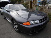 Load image into Gallery viewer, Nissan Skyline R32 GTR Nismo Edition #317 of 500 (In Process) *Reserved*
