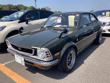 Load image into Gallery viewer, Toyota Corolla Levin (Est. Landing June) *Reserved*
