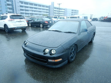 Load image into Gallery viewer, Honda Integra 4HT DB8 (In Process)
