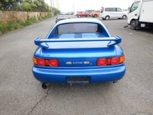 Load image into Gallery viewer, Toyota MR2 (In Process)
