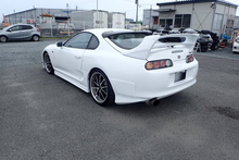Load image into Gallery viewer, Toyota Supra SZ (In Process) *Reserved
