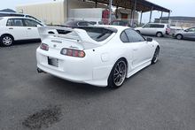Load image into Gallery viewer, Toyota Supra SZ (In Process) *Reserved
