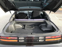 Load image into Gallery viewer, Nissan Fairlady Z TT (In Process)
