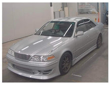 Load image into Gallery viewer, Toyota Mark II JZX100 (In Process)
