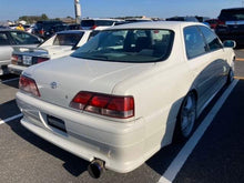 Load image into Gallery viewer, Toyota Cresta JZX100 (In Process)
