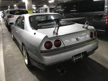 Load image into Gallery viewer, Nissan R33 GTS25T (In Process)
