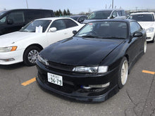 Load image into Gallery viewer, Nissan Silvia S14 K&#39;s (In Process)*Reserved*
