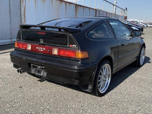 Load image into Gallery viewer, Honda CRX SIR Glasstop (In Process)*Reserved*
