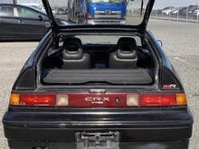 Load image into Gallery viewer, Honda CRX SIR Glasstop (In Process)*Reserved*
