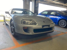 Load image into Gallery viewer, Toyota Supra GZ AT (In Process)
