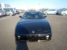 Load image into Gallery viewer, Nissan 180sx NA (In Process)
