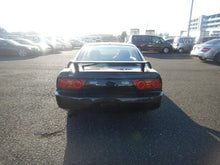 Load image into Gallery viewer, Nissan 180sx NA (In Process)
