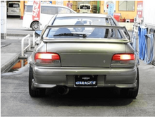 Load image into Gallery viewer, Subaru Impreza WRX STi (In Process) *Reserved*

