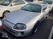 Load image into Gallery viewer, Toyota Supra RZ (Landing January)*Reserved*
