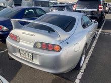Load image into Gallery viewer, Toyota Supra RZ (Landing January)*Reserved*
