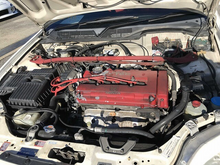 Load image into Gallery viewer, Honda Civic Type R EK9 (In Process)
