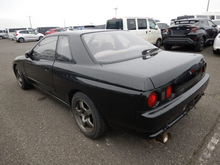 Load image into Gallery viewer, Nissan Skyline R32 GTS4 (In Process)
