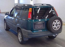 Load image into Gallery viewer, Honda CRV (In Process)
